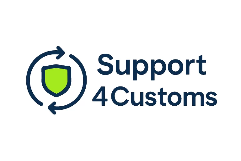 Support4Customs