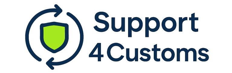 Support4Customs