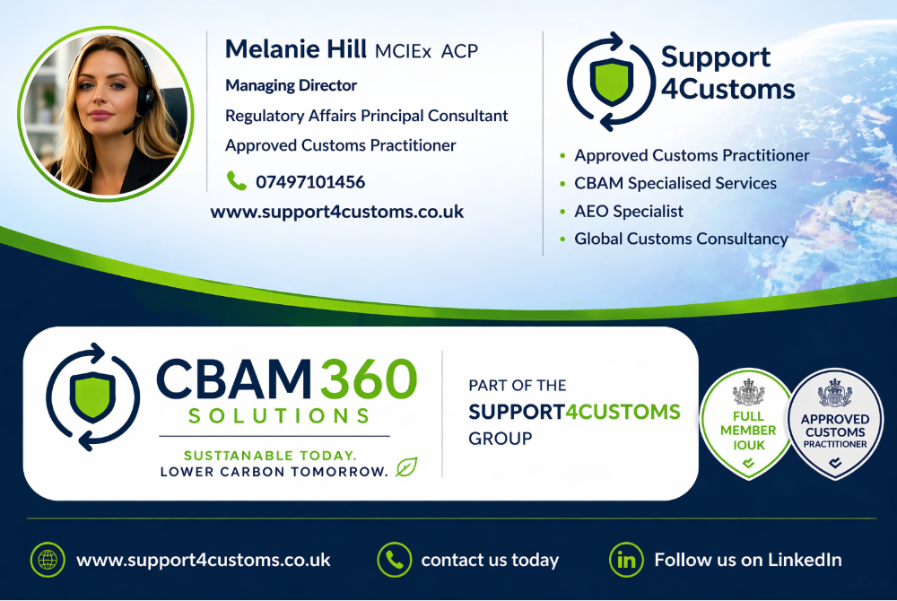CBAM360